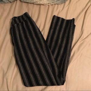 brandy melville tilden pants